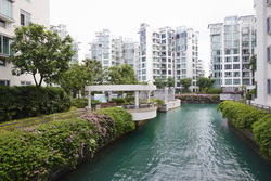 Caribbean At Keppel Bay (D4), Condominium #161695642